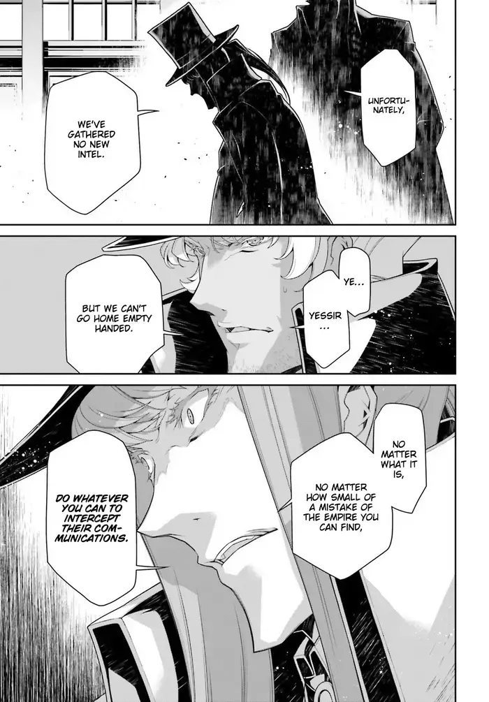 Youjo Senki Chapter 39 image 17_optimized_optimized_optimized